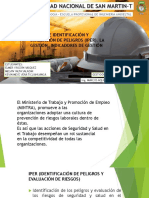 Matriz Iper Oficial