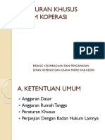 PPt. Persus