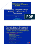 TS Coating Characterization Siegmann PDF