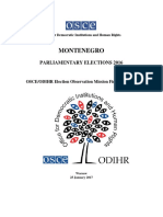 Oebs PDF