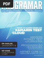 Revista PROGRAMAR 52 PDF