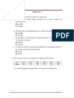 Tarea 3-Modulo 3 Jhon Palacios