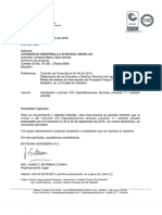 DA - PROCESO - 15-1-145916 - 205001001 - 16515697 Anexo 2.1 Especificaciones Técnicas Parte 2 SG Adenda