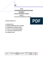 Altimeter OK PDF