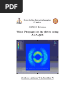 Abaqus