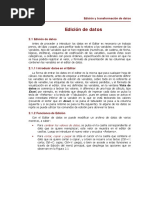 S2 Edición de Datos PDF