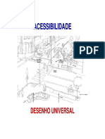 Palestra Acessibilidade Paula Dias PDF