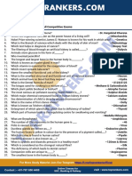 Sid@bio#notes PDF