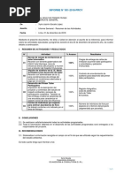 Modelo de Informe - Taller 21.12