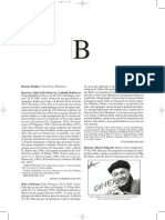 Cine B1 PDF