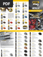 Metallic Products Web PDF