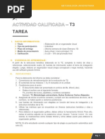 T3 - Metodologia de La Investigacion - Sagastegui Diaz Joan Lisbeth