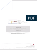 Demostraciones Matemáticas