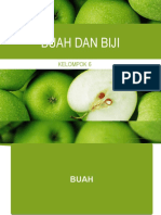 (+) PPT SPT Buah Dan Biji-1