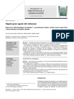 Higado Graso PDF