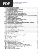 7123 - Mochon y Beker Â EconomÃ A - Principios y Aplicaciones