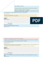 Programacion Quiz PDF