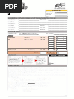 Eonumbef Remar1Cs: Dote of Booking School Code