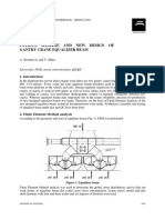 DS30 160 PDF