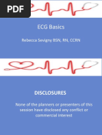 W-2-Sevigny-Basic ECG PDF