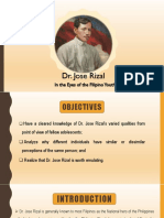 Rizal 2