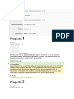 Evaluación U1 Const. y Demo