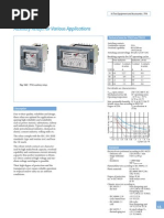 7PA22 23 Catalog SIP-2008 en