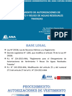 PLANTILLA PPT Vertimiento y Reuso