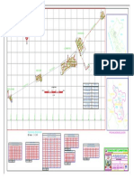 PLANO PERIMETRO SAN RAFAEL.1-ubicacion - Pdfa-1 PDF