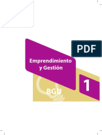 Texto 1ero BGU Emprendimiento y Gestion