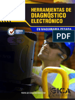 Herramientas de Diagnostico Electronico