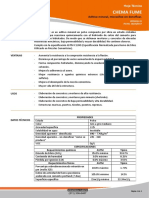 HT Chema Fume V01.2017 PDF