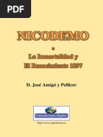 Nicodemo PDF