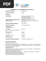 M12137a09 Enzypride Grageas PDF