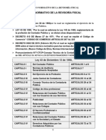 Unidad 2-Marco Normativo de La Revisoría Fiscal