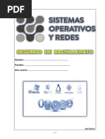 2do Bach MODULO SISTEMAS OPERATIVOS