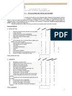 Test Estres CORREGIDO