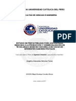 Sanchez Angelica Prefactibilidad Comercializacion Te PDF