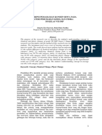 1 PB PDF