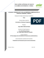 LAS MACRO TENDENCIA EN TIC EN LAS EMPRESAS COMERCIALES EN LA CIUDAD DE CÁRDENAS2c TABASCO 1