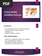 Foliculities