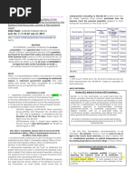 F Case Digest Guerero Consti Law 1