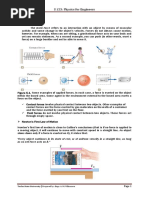 V. Laws of Motion PDF