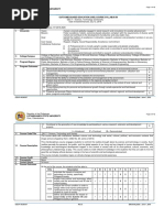 STS Syllabus PDF