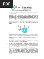 Examen Final Fisica Iii