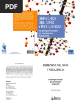 Cuaderno Resiliencia y Derechos