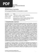 PDF Documento