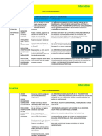 1 Planeacion Diagnostica Nuevo Modelo Educativo