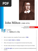 02 23 Milton