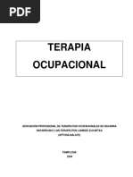 Terapia Ocu